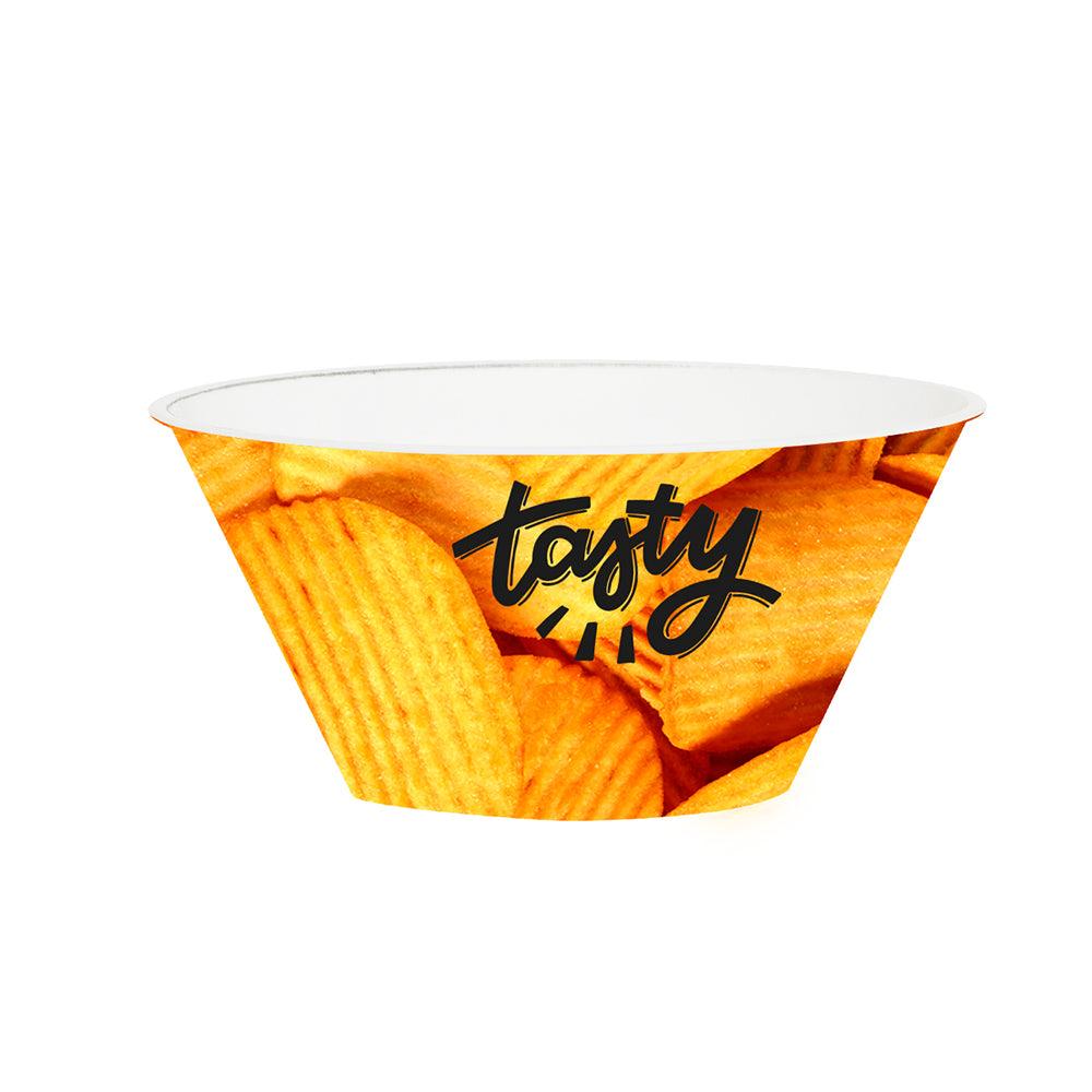 Herevin Snack Bowl - Chips
