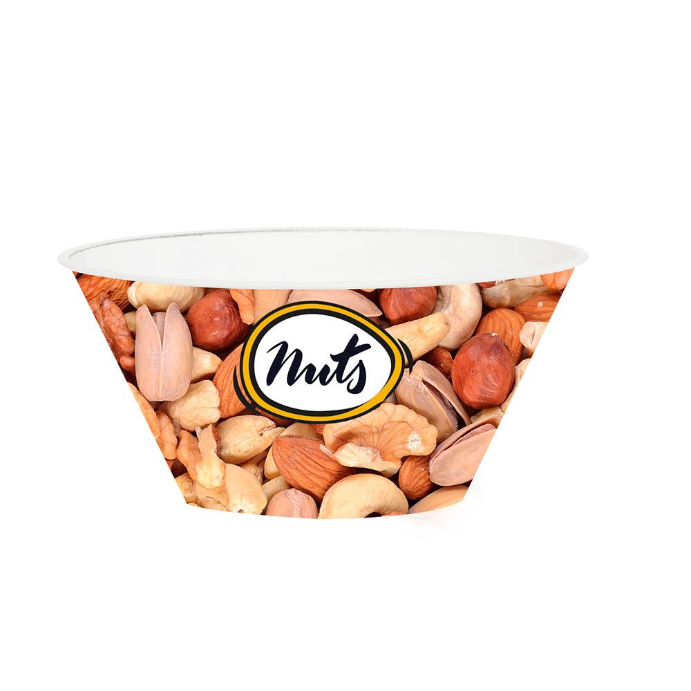 Herevin Snack Bowl - Snack