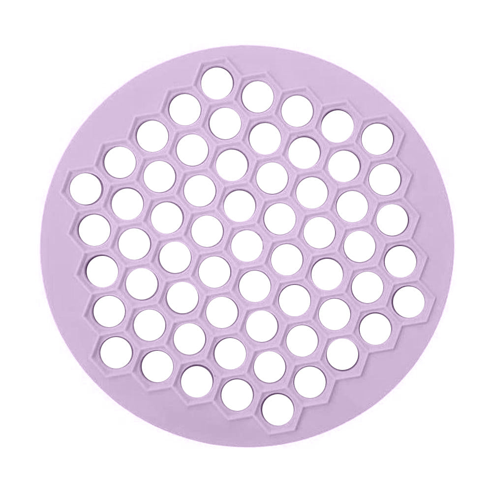 Plastlife Dough Mold Ravioli Mold 61 Small Hole
