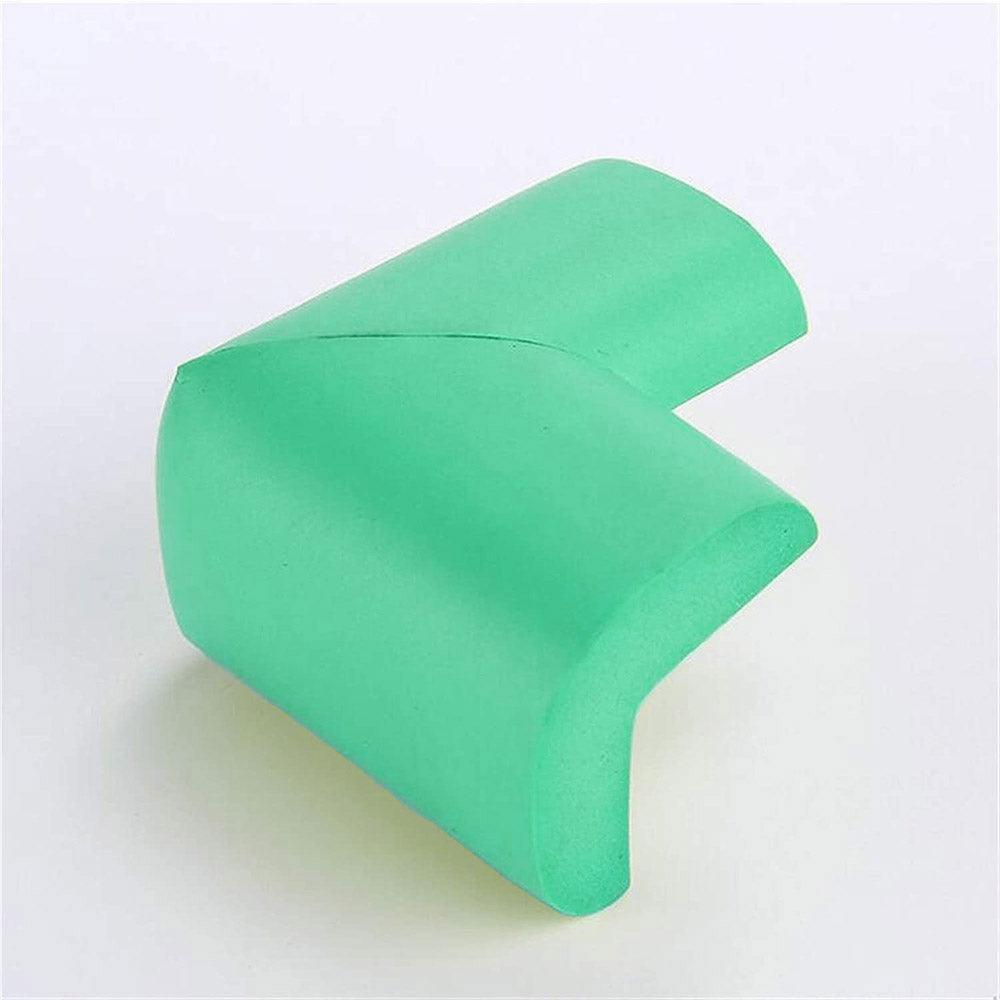 L-Shaped Anti-Collision Angle 4 Pieces