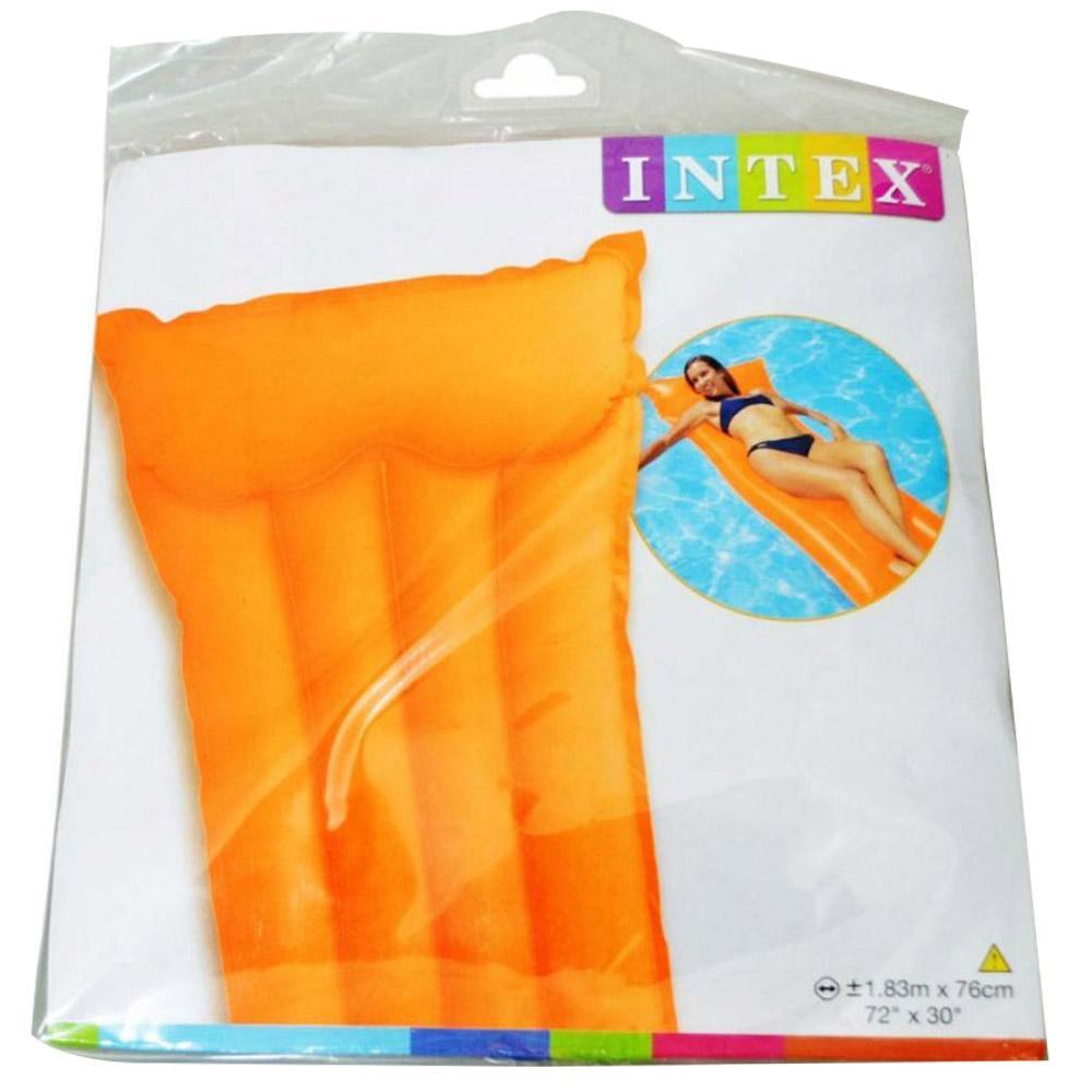 Intex 59717 Mattress