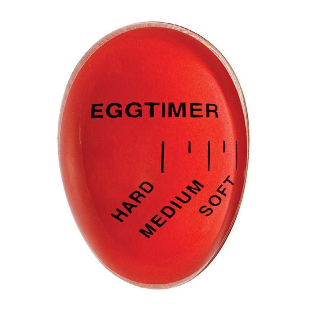 Egg Timer