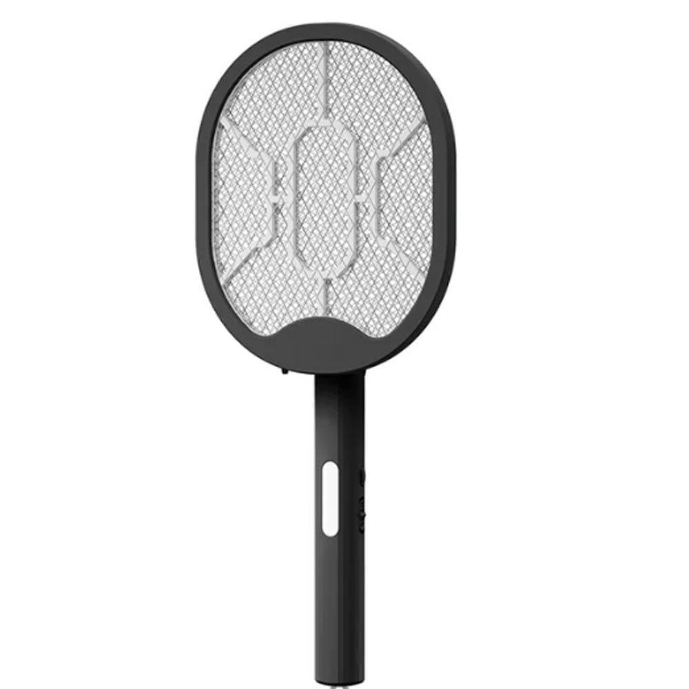 Mosquito Repellent Racket
