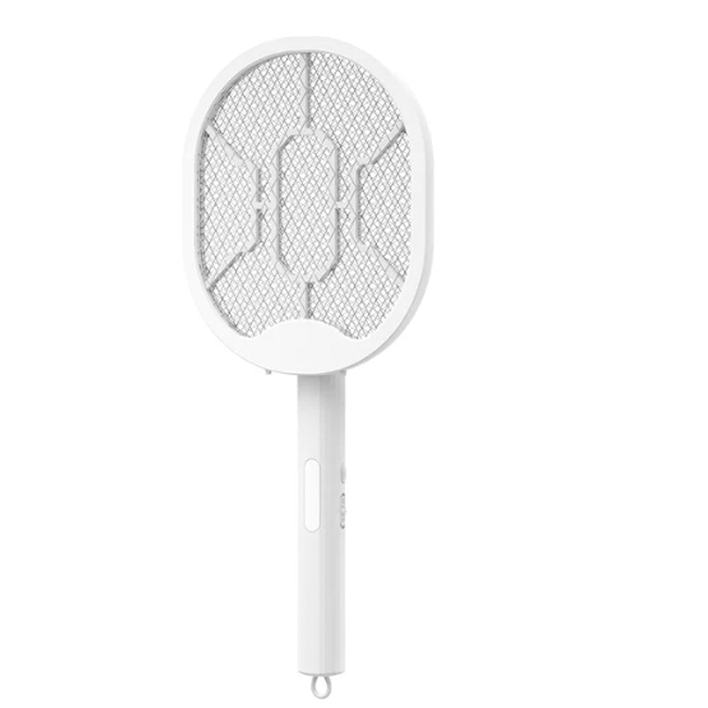 Mosquito Repellent Racket