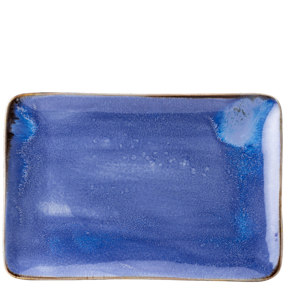 Murra Pacific Rectangular Platter