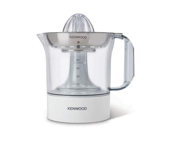 Citrus Juicer JE290A