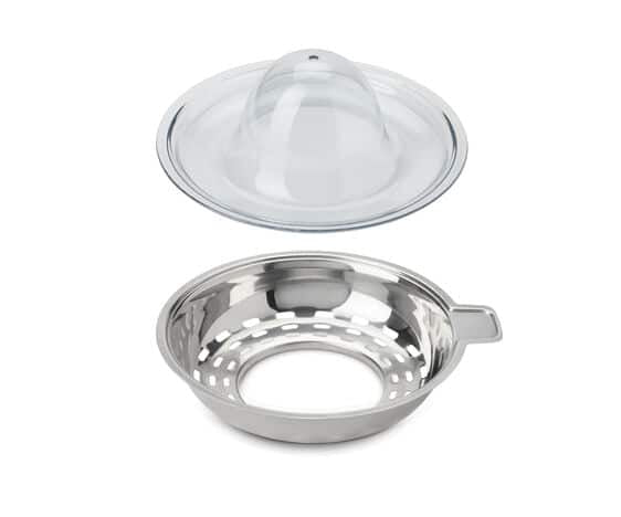Citrus Juicer JE290A