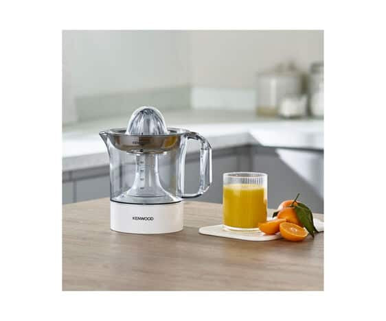 Citrus Juicer JE290A