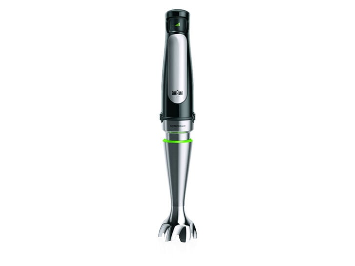 BRAUN, MultiQuick 7 Hand Blender MQ7035 X