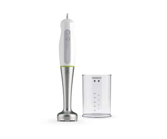 KENWOOD, Triblade Hand Blender HDP106WG