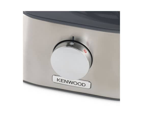 KENWOOD, MultiPro Compact FDM301SS