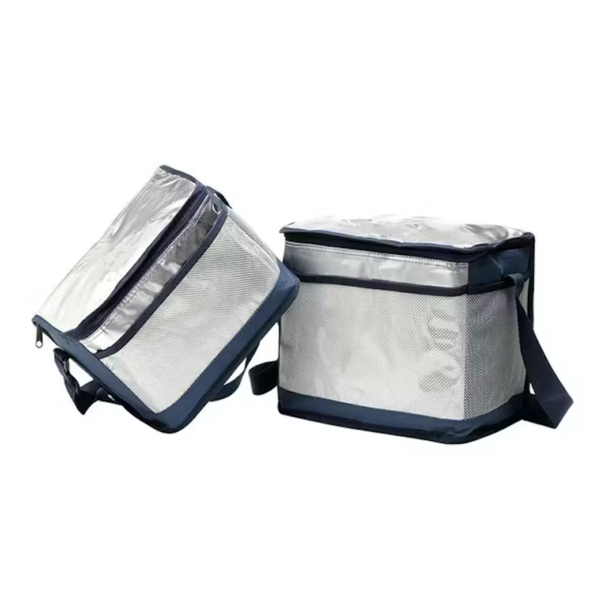 Can Mesh Cooler Bag