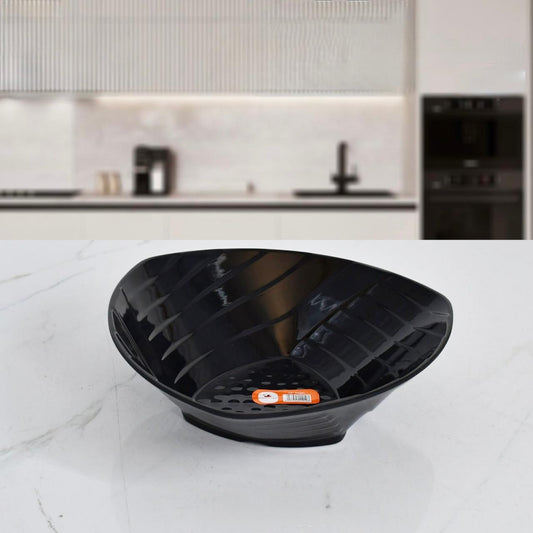 10 Inch Melamine Bowl