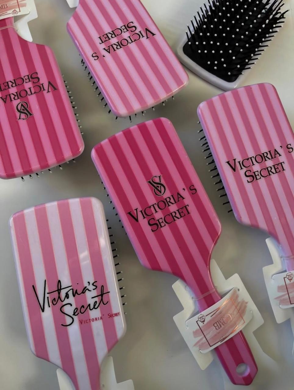Victoria’s Secret Hair Brush