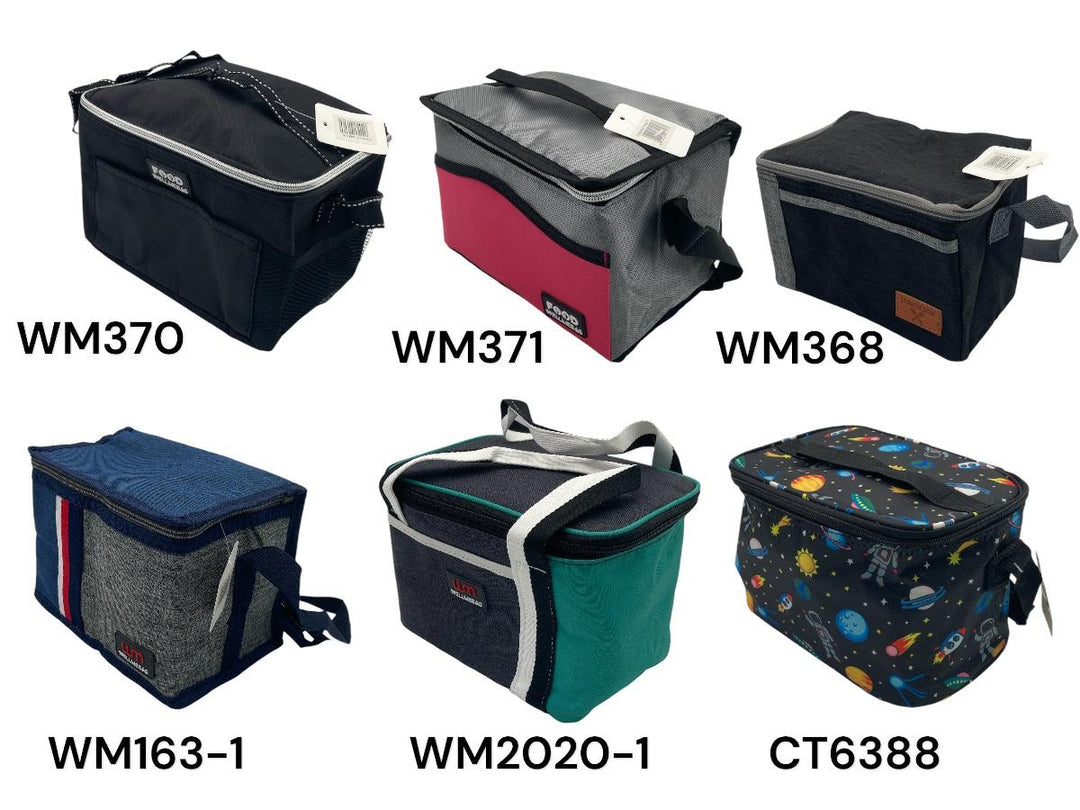 Small Cooler Bag