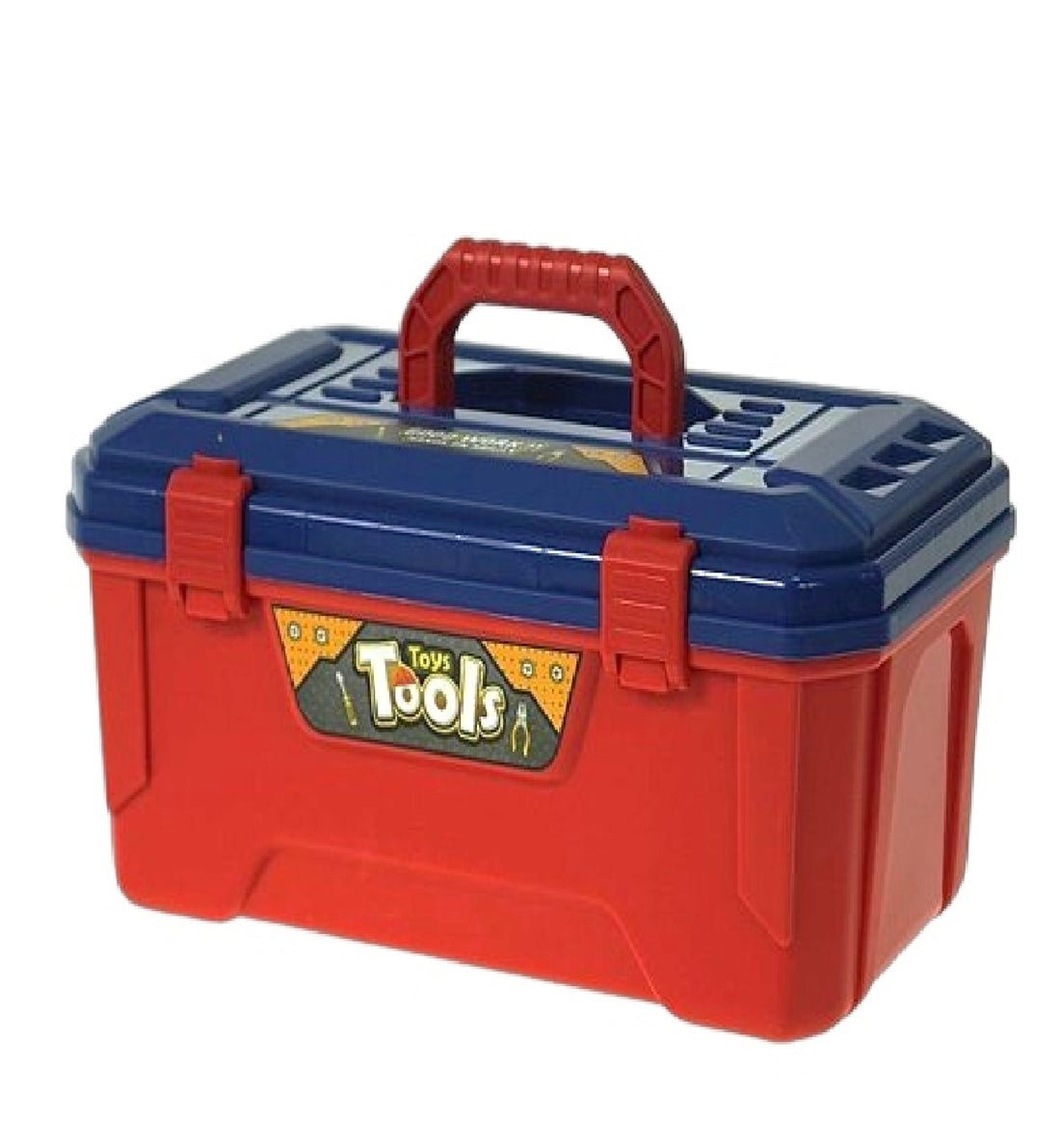 KIDS TOOL SET