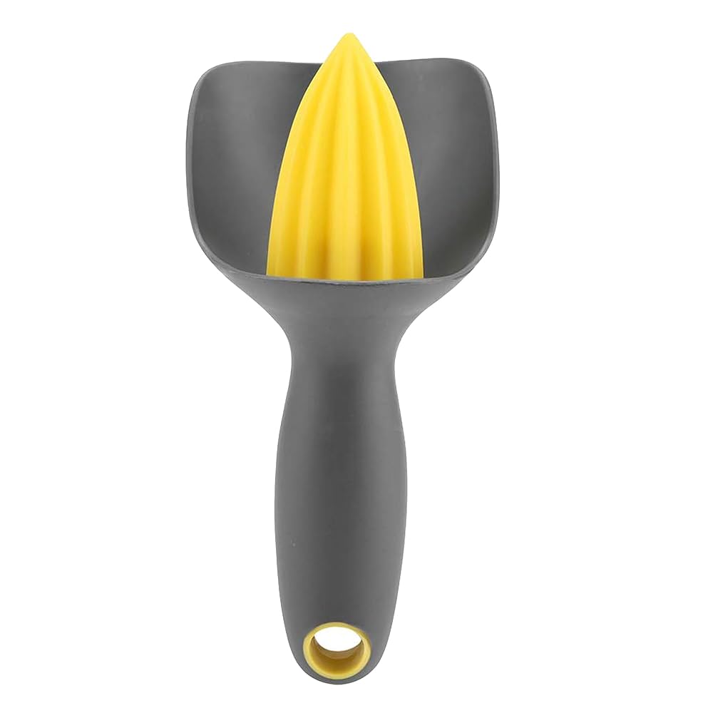 Manual Juicer Lemon Squeezer