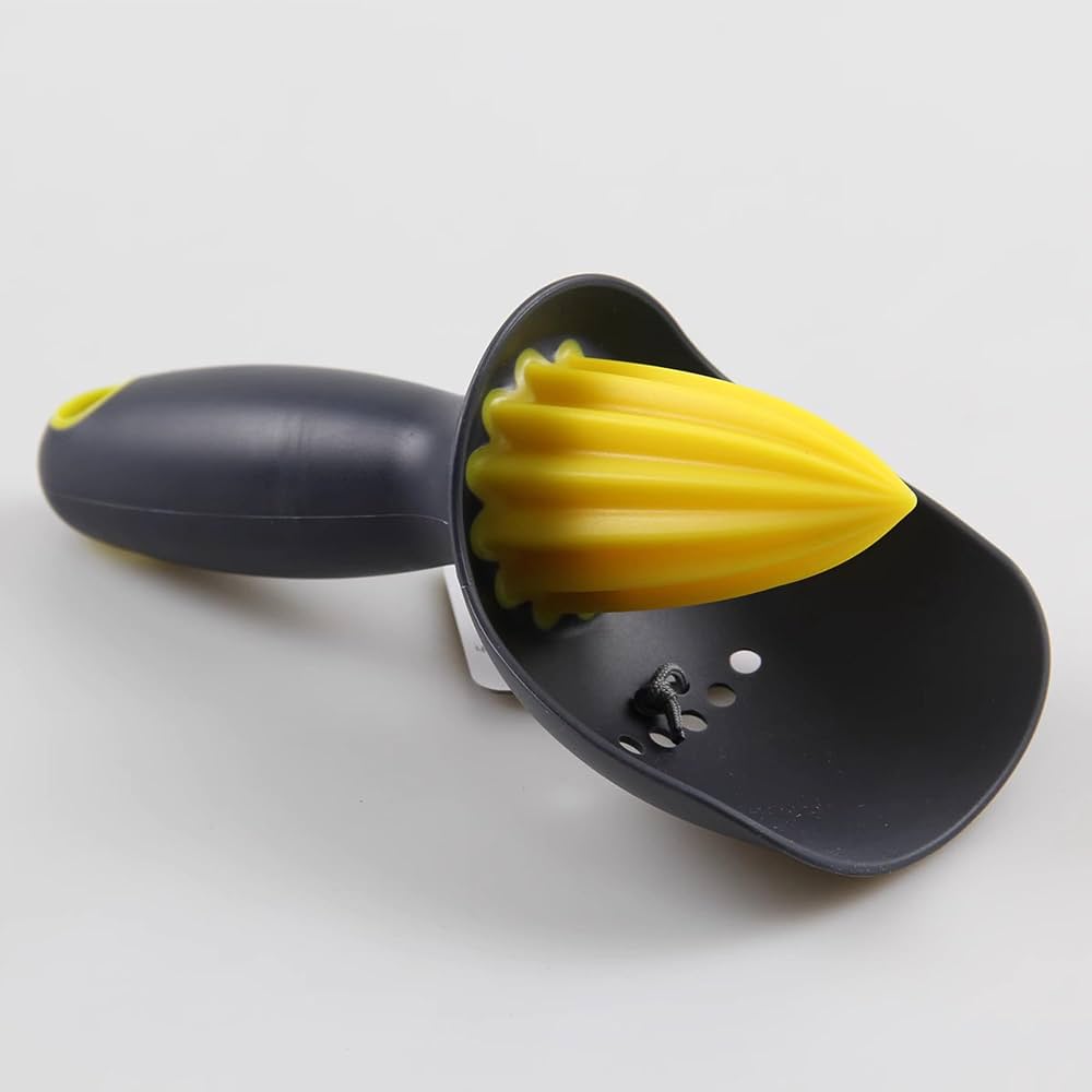 Manual Juicer Lemon Squeezer