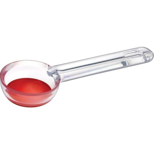 Ice Cream Scoop