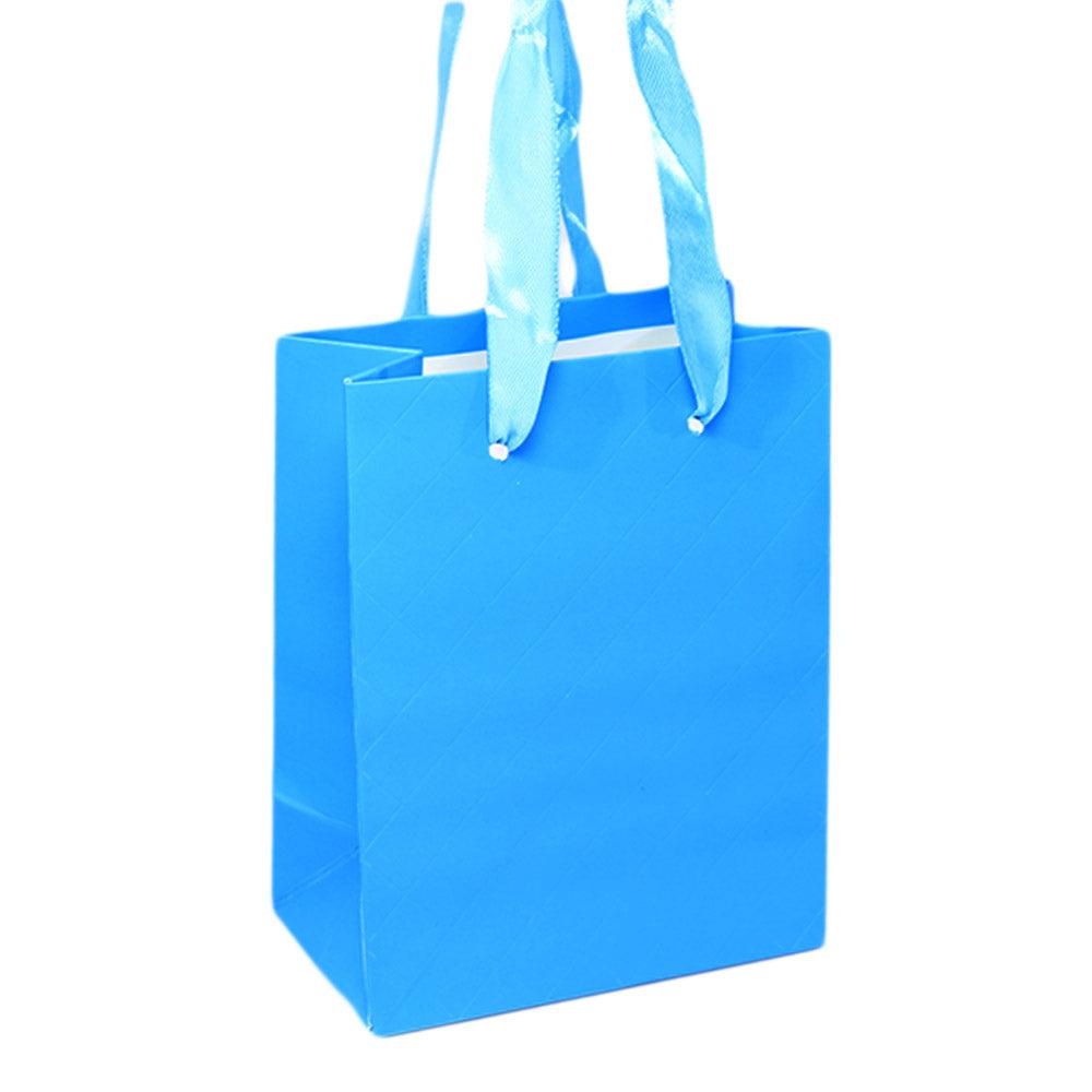 Gift Bag
