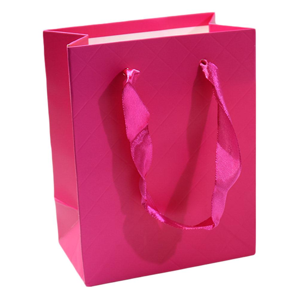 Gift Bag