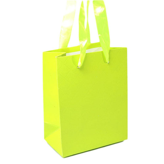 Gift Bag