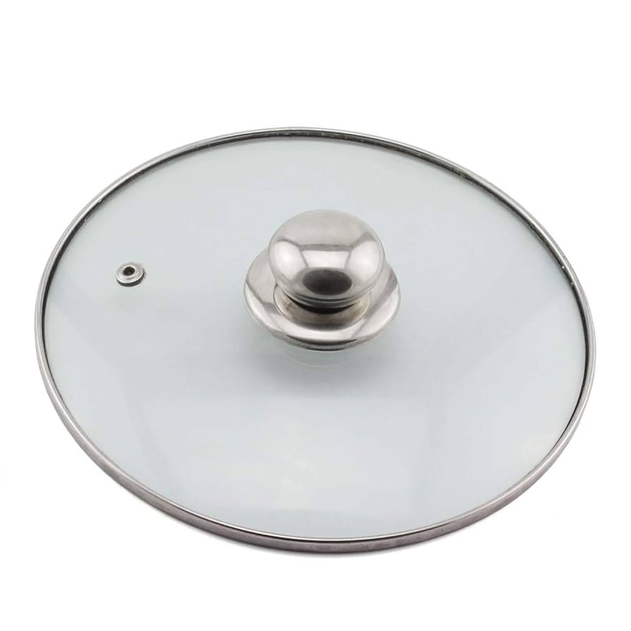 1 Pc Universal Pot Lid Cover Knob Handle