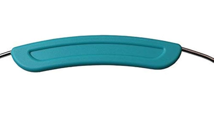 Stainless Steel Cake Slicer