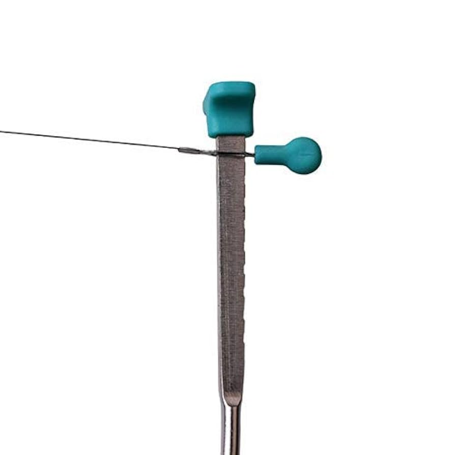 Stainless Steel Cake Slicer