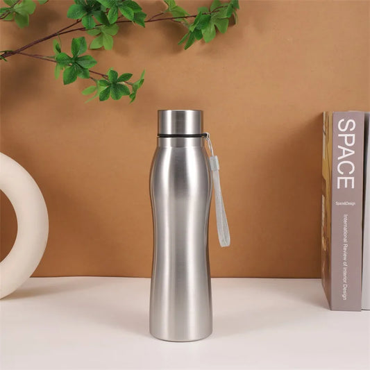 1000 ml Stainless Bottle