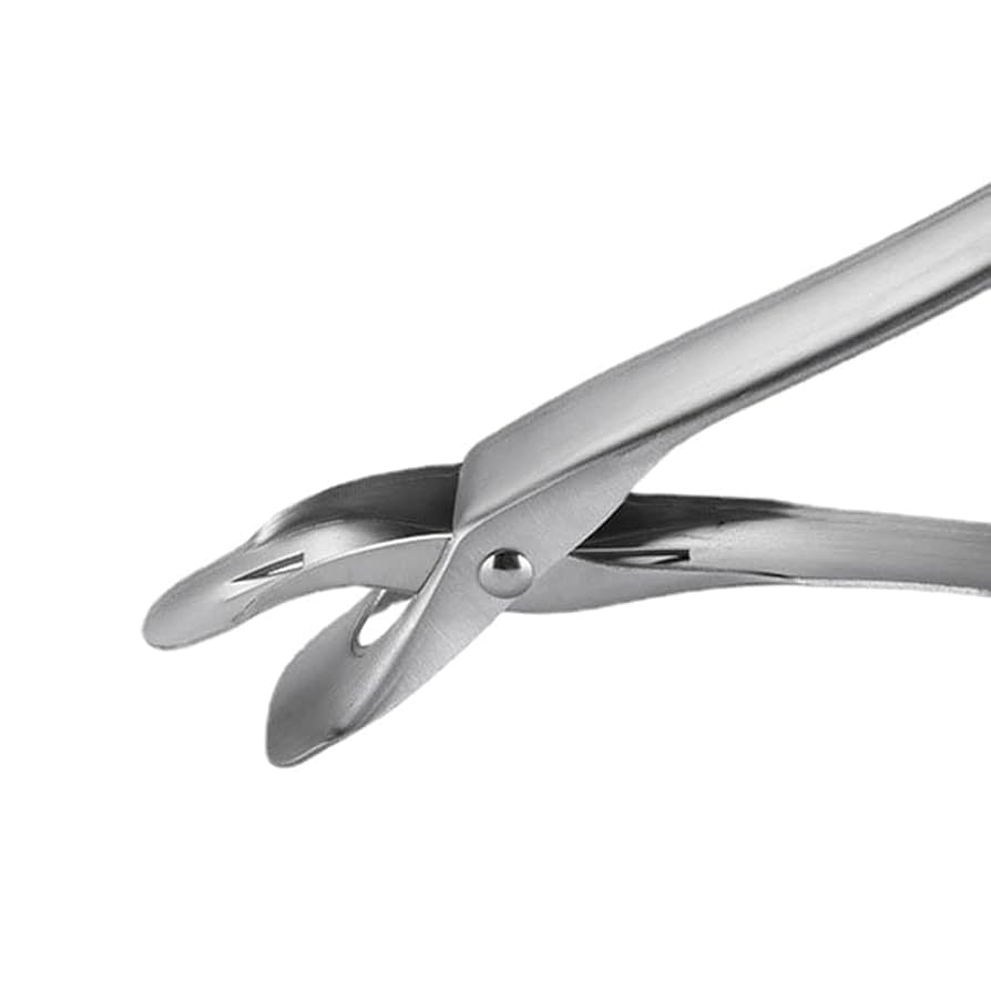 Anti-scalding Clip Plate / Pot Clip