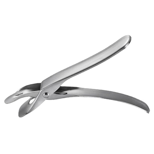 Anti-scalding Clip Plate / Pot Clip