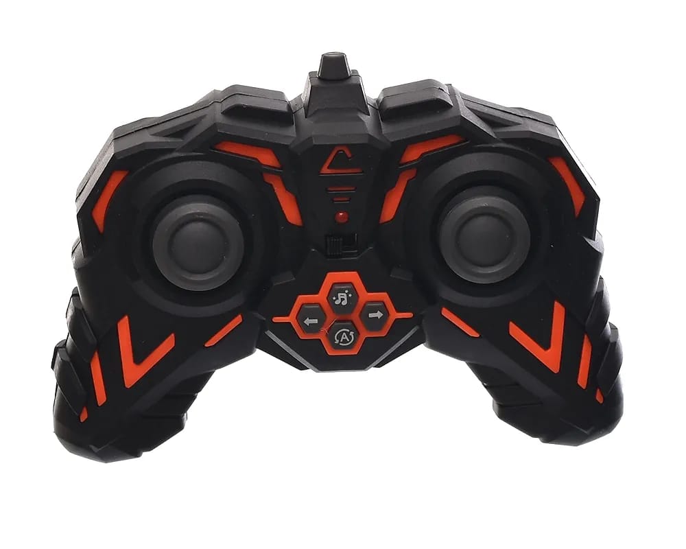 R.C CAR,8 DIRECTIONS WATCH GESTURE SENSOR CAR, TWISTING OFF-ROAD VEHICLE,360 DEGREE FLIP DOUBLE SIDED GESTURE SENSING REMOTE CONTROL STUNT CAR WITH FOUR-WHEEL DRIVE.REACHARGEABLE