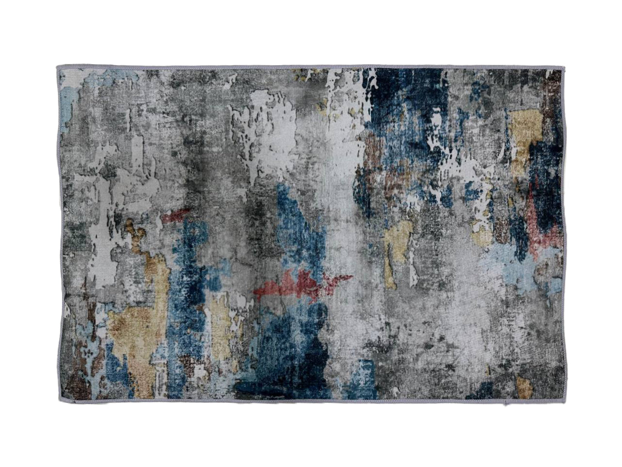Indoor Rug Color #2