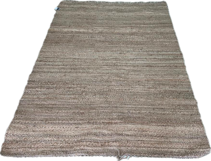 Natural Indian Rug