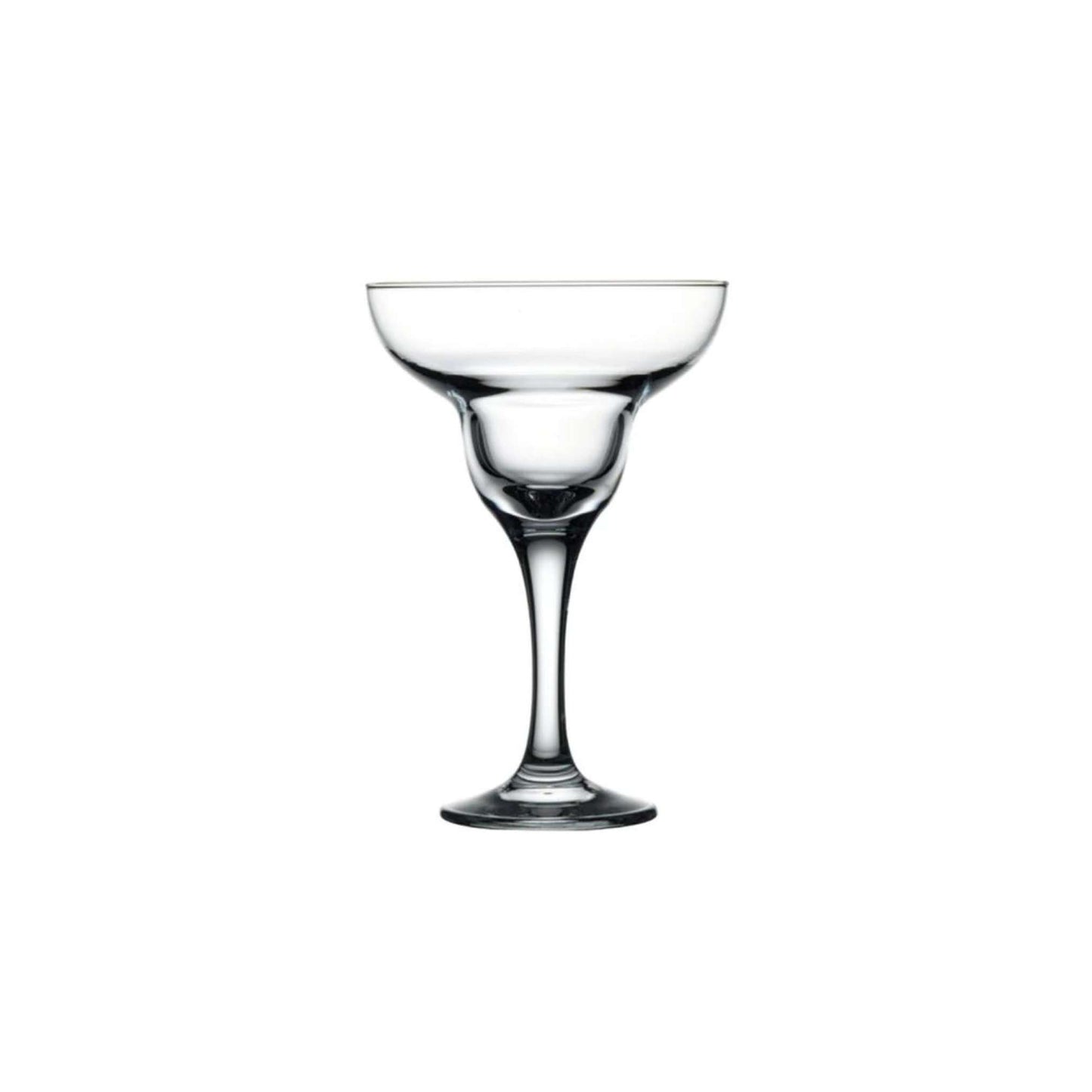 Margarita Cocktail Stemware 305mL Dozen