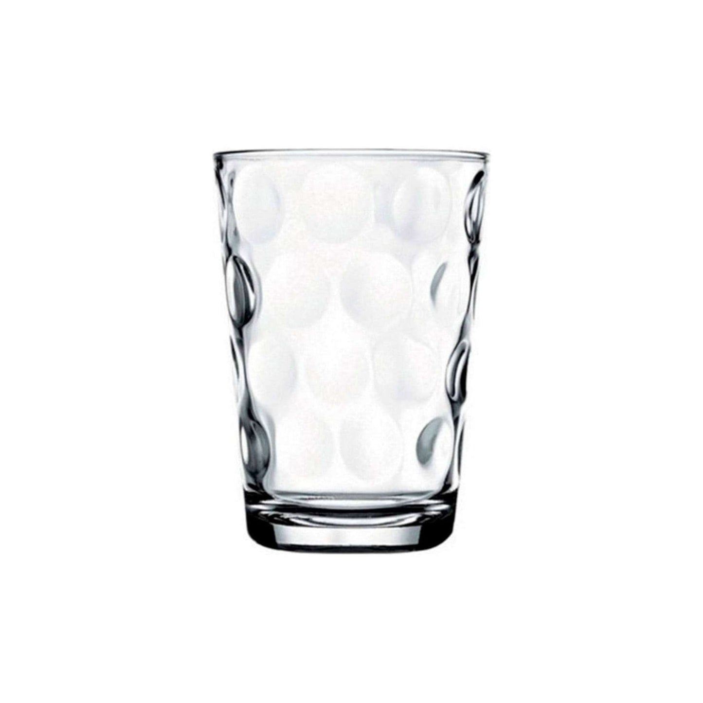 Space Tumbler Set of 6