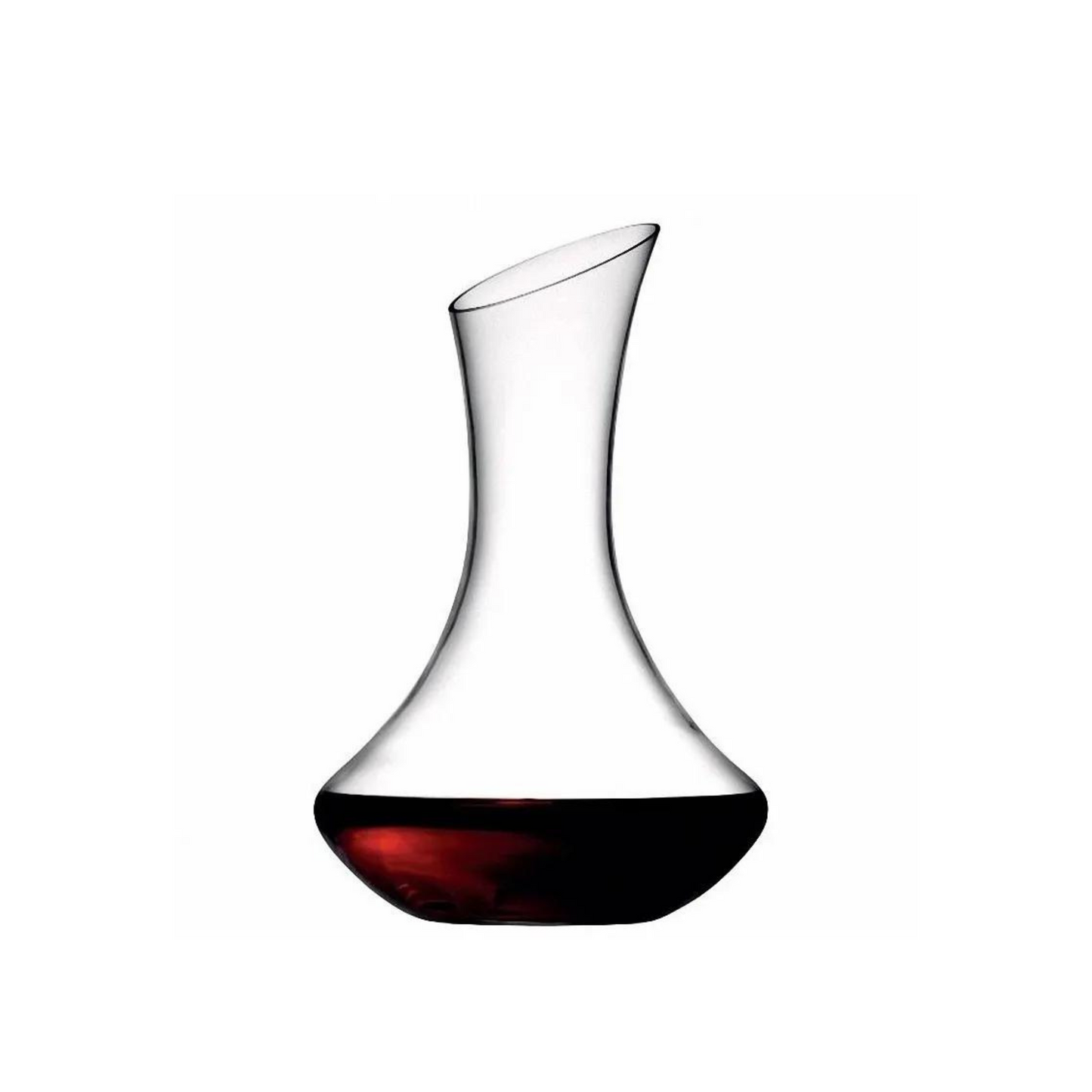 Carafe 1.5L