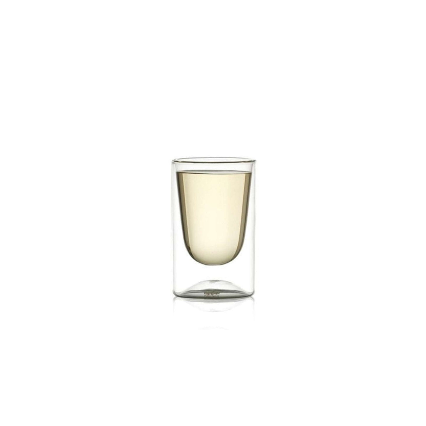 Boston Shots 2 Dozens (25ml)