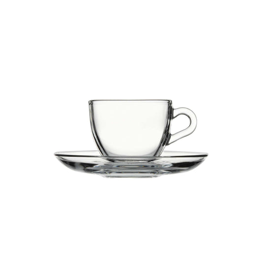 Espresso Cup Set of 6