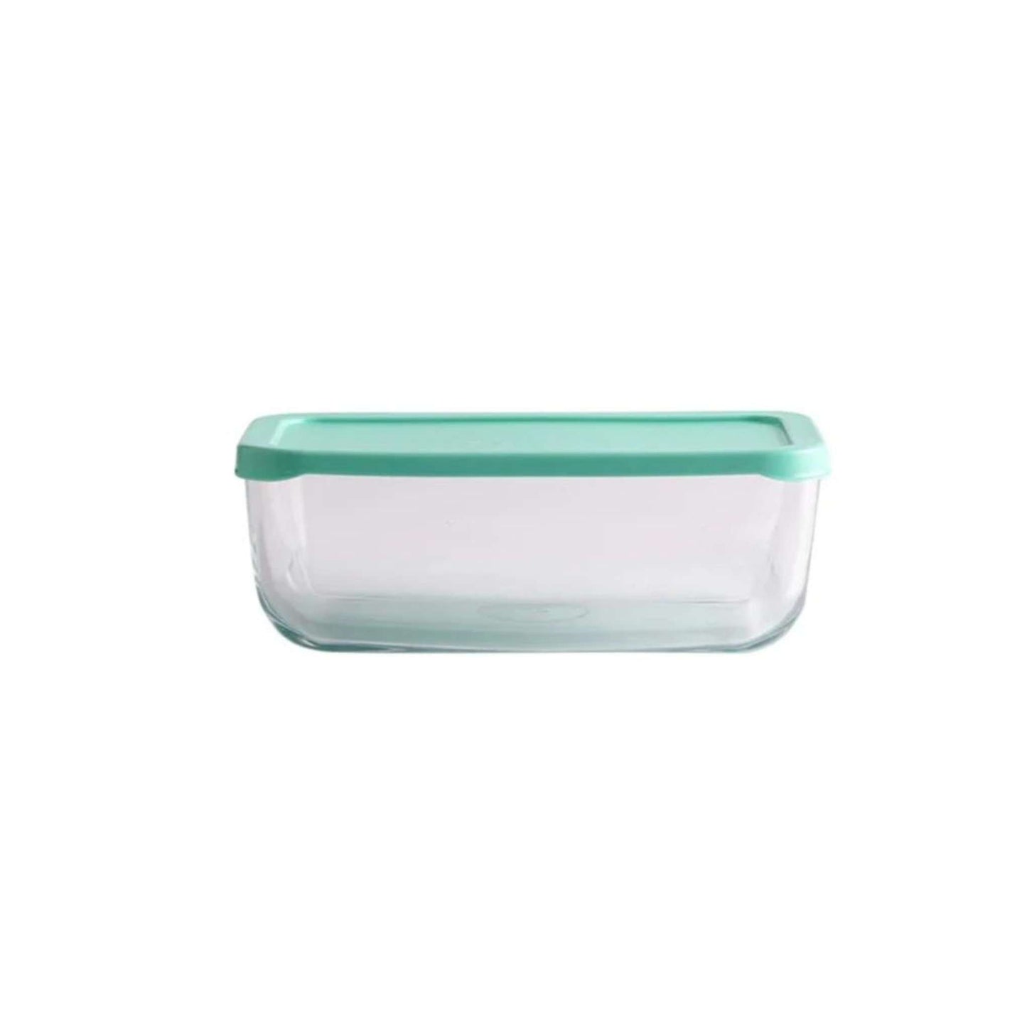 Food Container