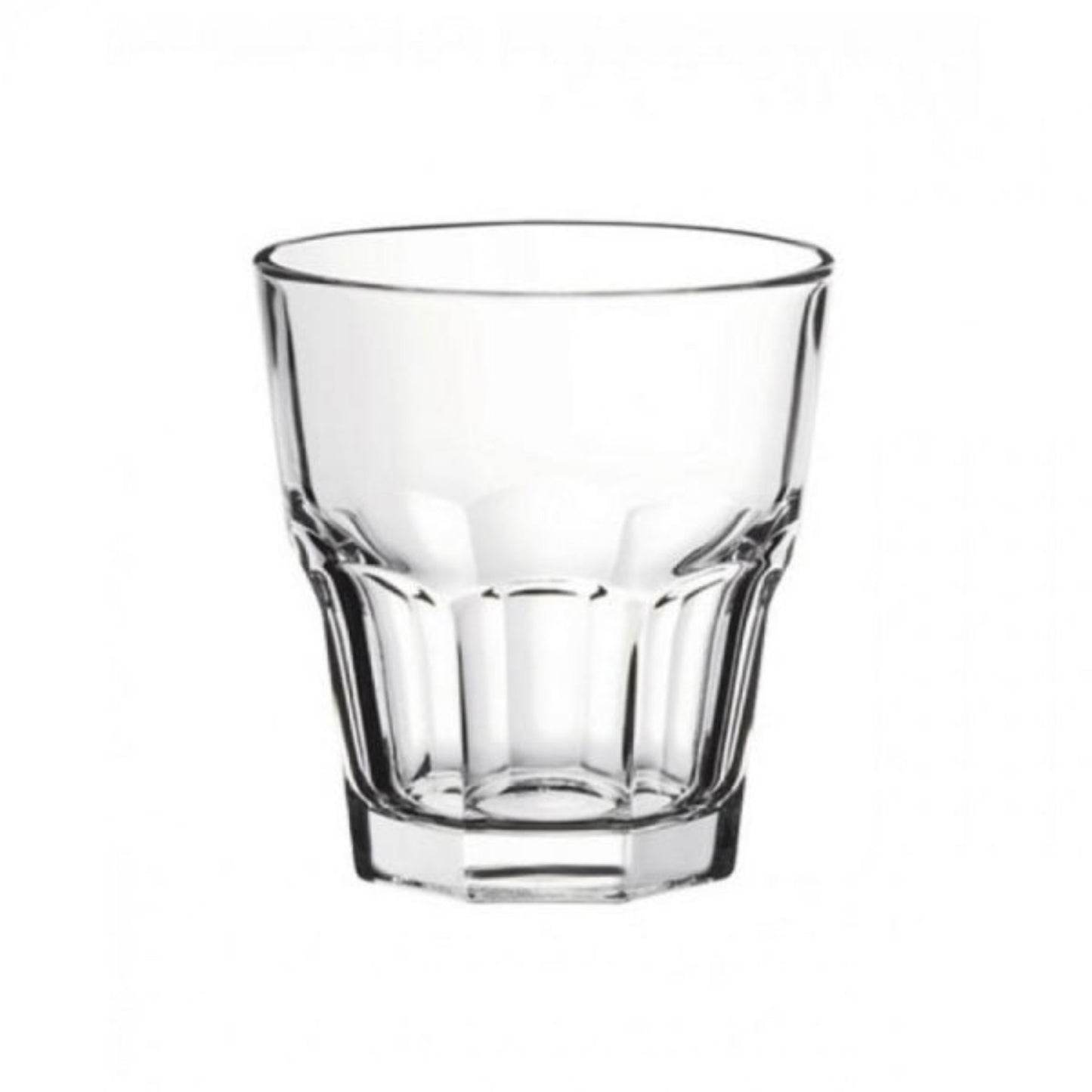 Casablanca Tumbler Set of 3