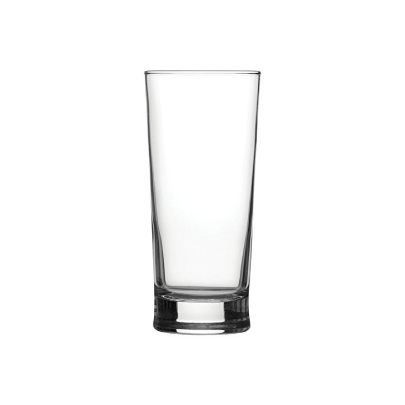 Senator Tumbler Dozen