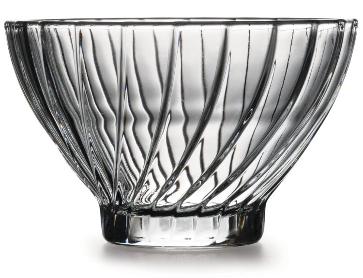 Bouquet Bowl Set of 6