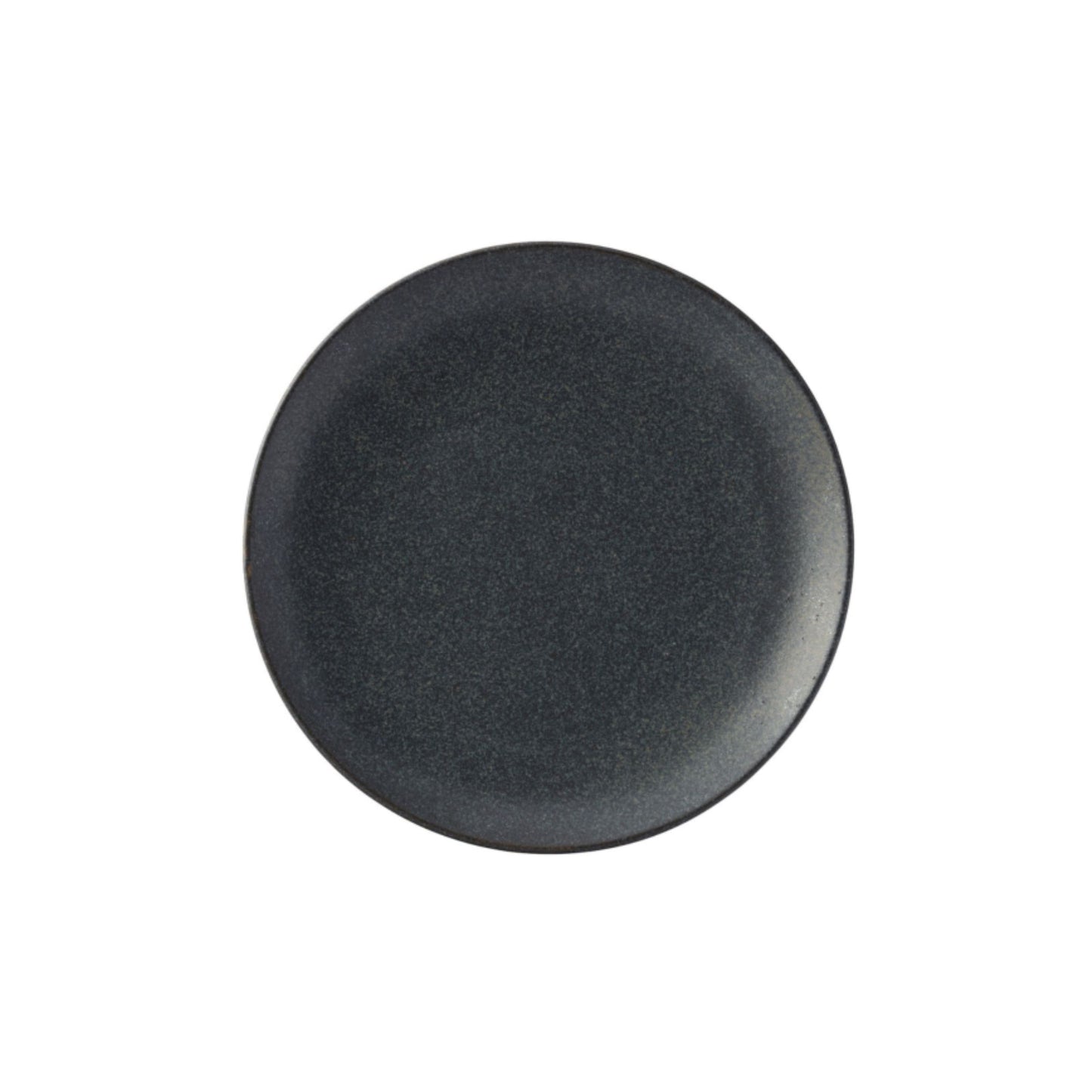 Murra Ash Coupe Plate 10.5" (27cm)