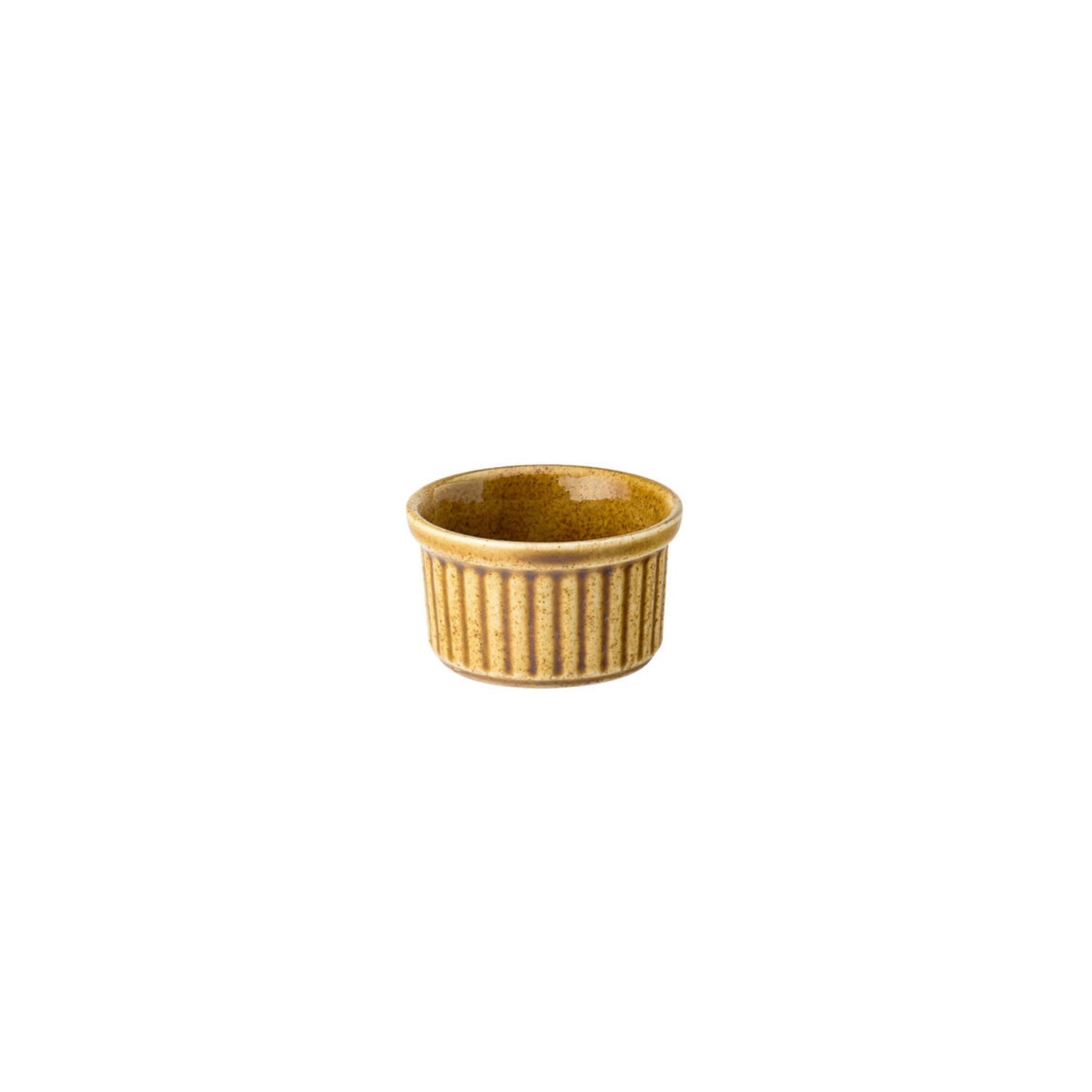 Murra Toffee Ramekin