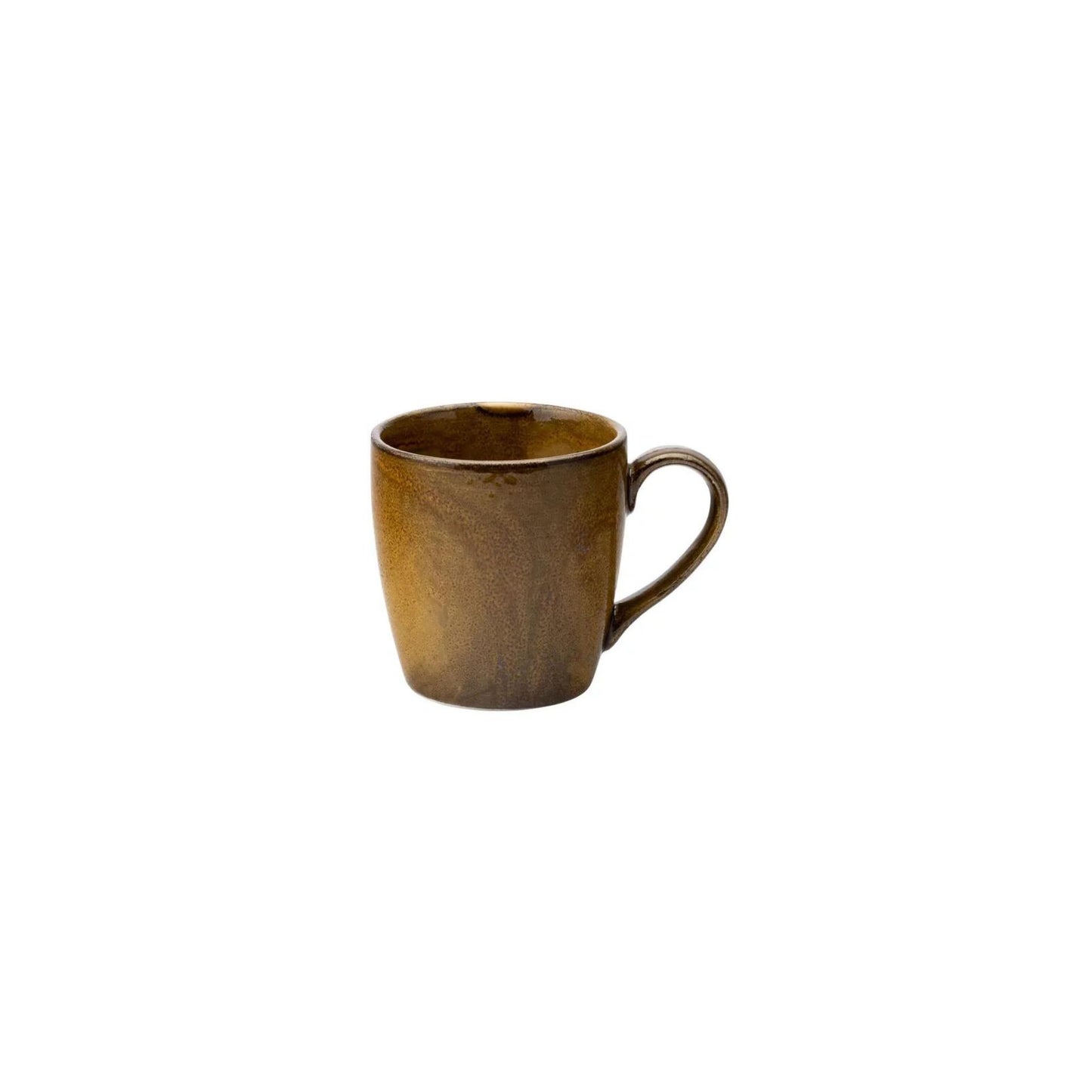 Murra Toffee Mug 10.5oz (30cl)