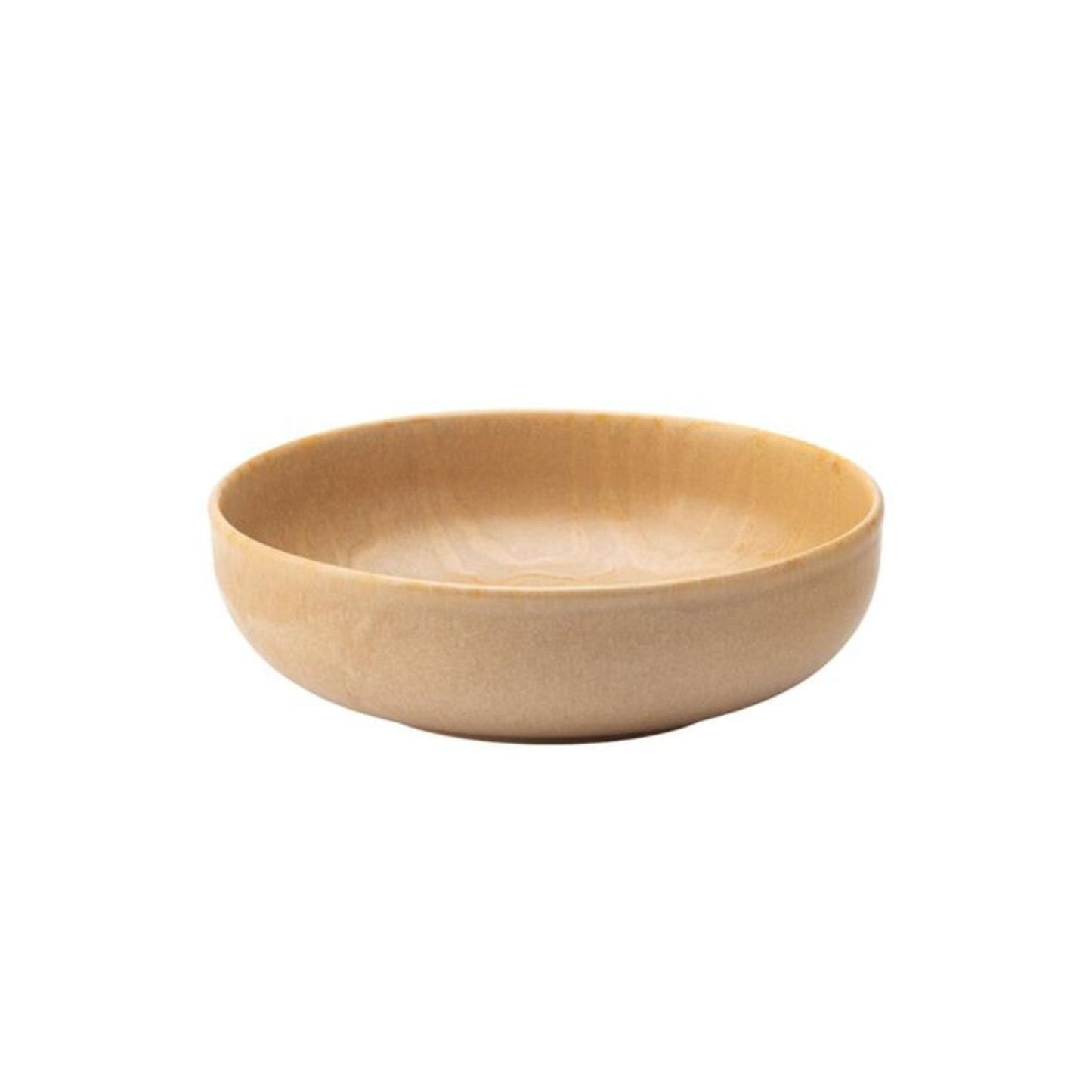Maze Flax Bowl 6.25" (16cm)
