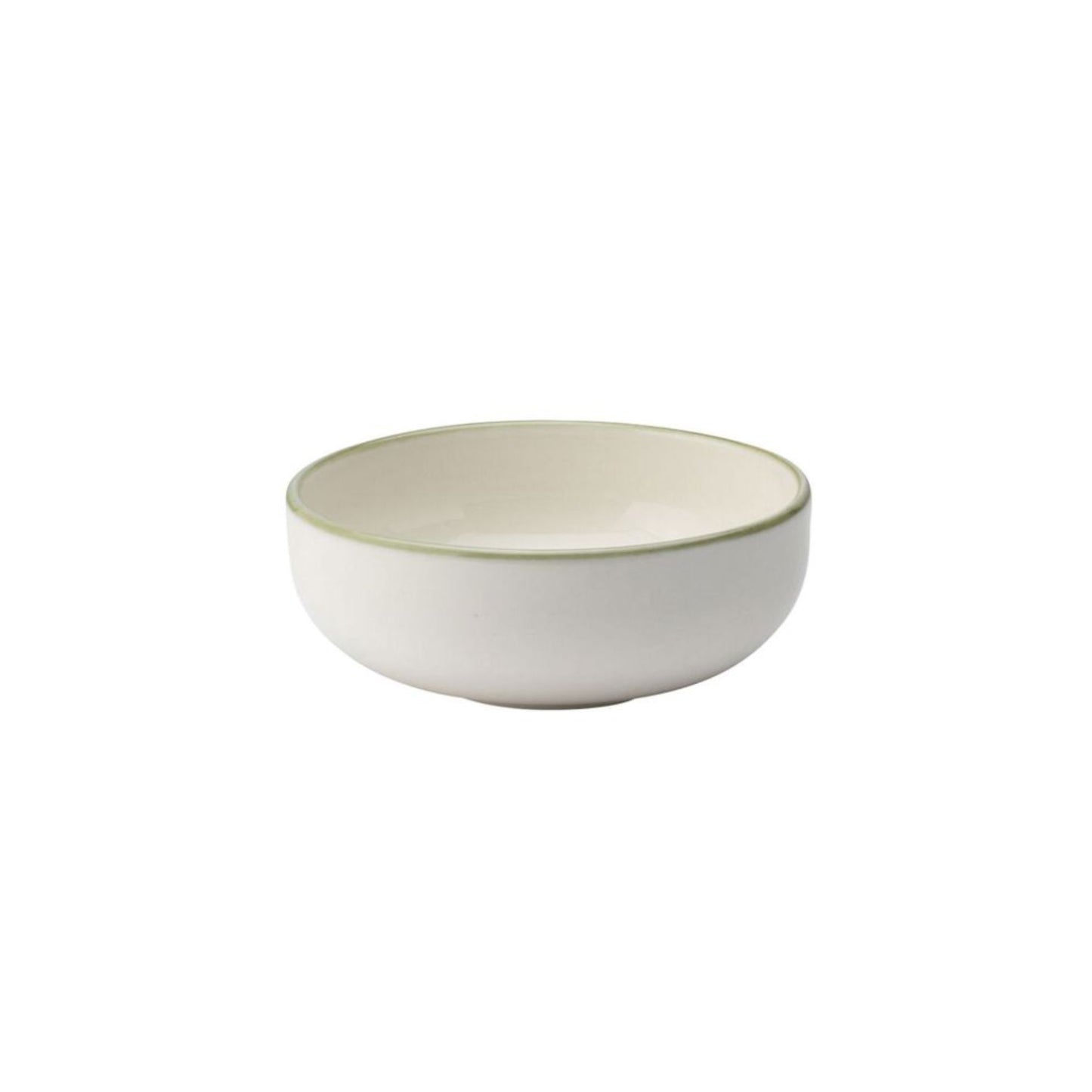 Homestead Olive Presentation Bowl 5.25" (13cm)