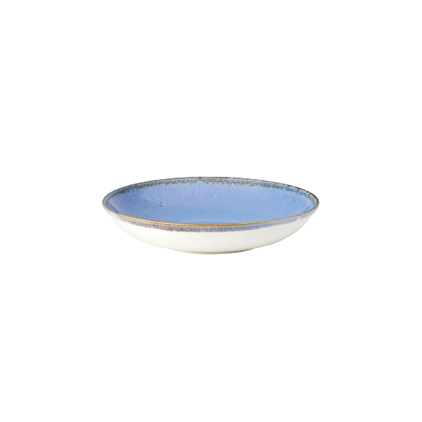 Murra Pacific Deep Coupe Bowl 9" (23cm)